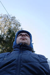 Фото користувача Wilku17