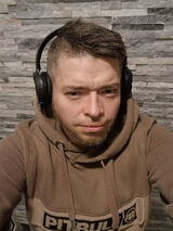 Фотография пользователя ciesralf