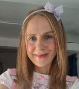 Foto utilizatorului Princess655