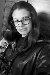 Фотография пользователя klaudia879