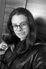 Фотография пользователя klaudia879