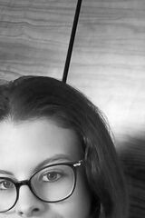 Foto pengguna klaudia879