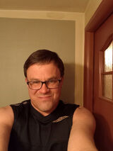 Fotka uživatele marekcywinski333