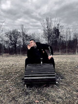 Zdjęcie użytkownika Pieras1999