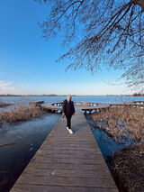 Photos koolooroowanka