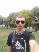 Foto pengguna StepanVl