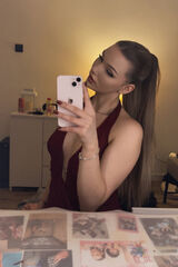 Foto utilizatorului Oolifka