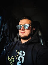 Foto utilizatorului xZANDARMx