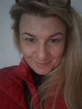 Zdjęcie użytkownika zimnykefir