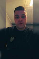 Фото користувача filip55002