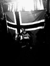 Zdjęcie użytkownika wojtazix