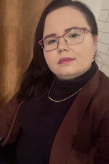 Фотография пользователя Mmartyna054