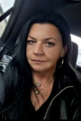 Fotka uživatele b14913298