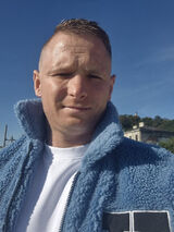 Foto utilizatorului DamianBentlewski