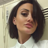 Zdjęcie użytkownika Sonia177