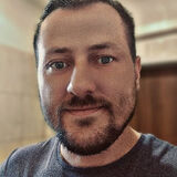 Foto utilizatorului Kacper1508