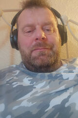 Zdjęcie użytkownika JAN999111