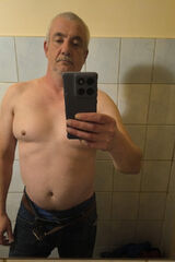 Zdjęcie użytkownika hags