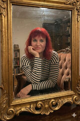 Фото користувача Morycoova