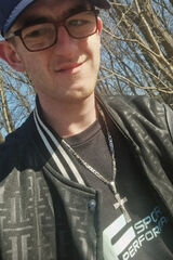 Foto utilizatorului FalkowskiG