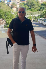 Фото користувача rafal3370