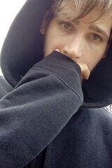 Zdjęcie użytkownika Adrian549