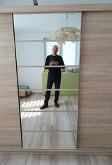 Zdjęcie użytkownika Krzysiek555599