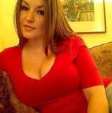 Foto utilizatorului florencesmith11198