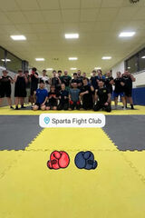 Zdjęcie użytkownika KuzynJerzy