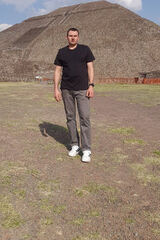 Фото користувача Leszek44