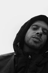 Фото користувача mmabjj2015