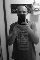 Zdjęcie użytkownika zientkiewiczkacp87