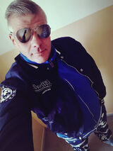 Fotka uživatele ballu2024091978