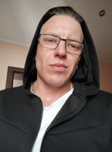 Fotka uživatele worlowski103