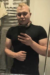 Фото користувача maister1324