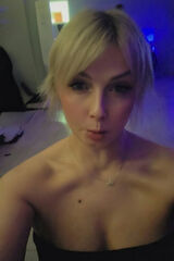 Фото користувача Izka4242