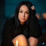 Foto utilizatorului adziulka666