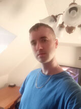 Фотография пользователя butowskirobert9