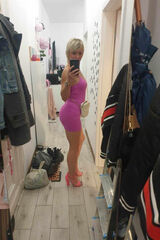 Foto utilizatorului Izka4242