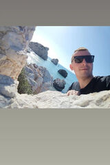 Фотография пользователя Damiiianek