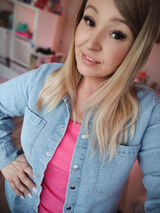 Photos OgarnijCzache