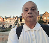 Zdjęcie użytkownika zmuszynski73