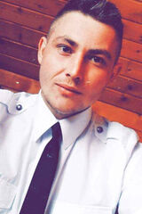 Zdjęcie użytkownika Rafal180288