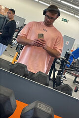 Foto utilizatorului sebastiandomansk38