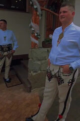 Foto utilizatorului Rafal180288