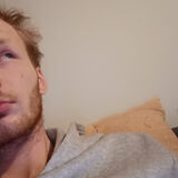 Zdjęcie użytkownika MaciusG