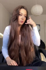 Фотография пользователя jagoda468