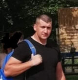 Foto utilizatorului Andrzej34q