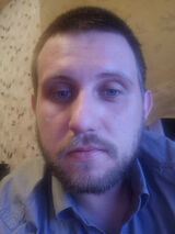 Фото користувача mlukasz034