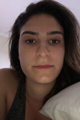 Foto utilizatorului atuapatricia73